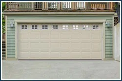 Portland Garage Door Shop Portland, OR 503-558-2154 Portland Garage Door Shop Portland, OR 503-558-2154 - custom-garage-doors