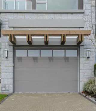 Portland Garage Door Shop Portland, OR 503-558-2154 Portland Garage Door Shop Portland, OR 503-558-2154 - custom-sidebar