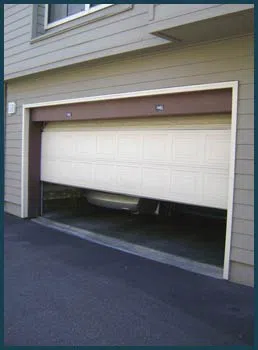 Portland Garage Door Shop Portland, OR 503-558-2154 Portland Garage Door Shop Portland, OR 503-558-2154 - emer-service-01