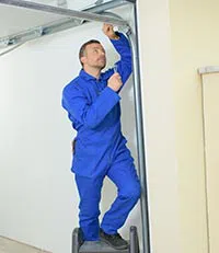 Portland Garage Door Shop Portland, OR 503-558-2154 Portland Garage Door Shop Portland, OR 503-558-2154