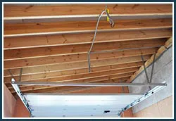 Portland Garage Door Shop Portland, OR 503-558-2154 Portland Garage Door Shop Portland, OR 503-558-2154 - garage-door-springs