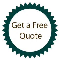 Portland Garage Door Shop Portland, OR 503-558-2154 Portland Garage Door Shop Portland, OR 503-558-2154