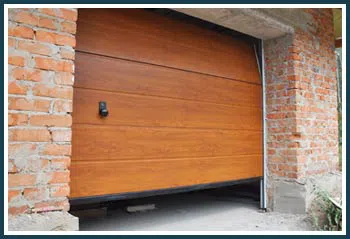 Portland Garage Door Shop Portland, OR 503-558-2154 Portland Garage Door Shop Portland, OR 503-558-2154