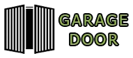Portland Garage Door Shop