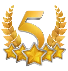 Portland Garage Door Shop Portland, OR 503-558-2154 Portland Garage Door Shop Portland, OR 503-558-2154 - sb-5star-01