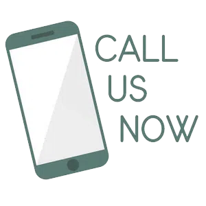 Portland Garage Door Shop Portland, OR 503-558-2154 Portland Garage Door Shop Portland, OR 503-558-2154 - sb-call-us