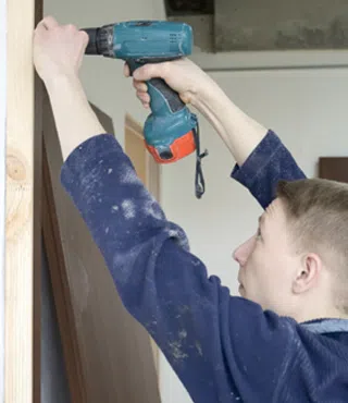 Portland Garage Door Shop Portland, OR 503-558-2154 Portland Garage Door Shop Portland, OR 503-558-2154 - sb-garage-door-installation