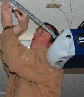 Portland Garage Door Shop Portland, OR 503-558-2154 Portland Garage Door Shop Portland, OR 503-558-2154 - sb-garage-door-maintenance