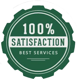 Portland Garage Door Shop Portland, OR 503-558-2154 Portland Garage Door Shop Portland, OR 503-558-2154 - sb-sf-01-1