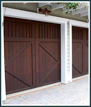Portland Garage Door Shop Portland, OR 503-558-2154 Portland Garage Door Shop Portland, OR 503-558-2154 - specialty-garage-doors-01