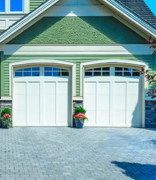 Portland Garage Door Shop Portland, OR 503-558-2154 Portland Garage Door Shop Portland, OR 503-558-2154 - standard-sidebar-1