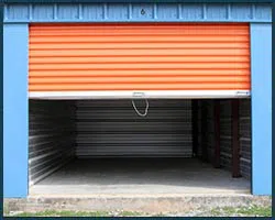 Portland Garage Door Shop Portland, OR 503-558-2154 Portland Garage Door Shop Portland, OR 503-558-2154 - zip-01