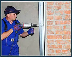 Portland Garage Door Shop Portland, OR 503-558-2154 Portland Garage Door Shop Portland, OR 503-558-2154 - zip
